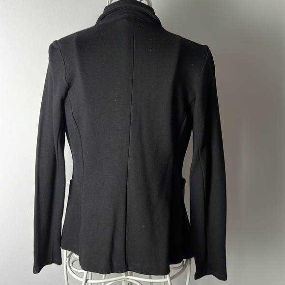 NWT Tahari Blazer - Picture 4 of 4